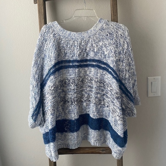 Aeropostale - sweater cardigan - Picture 2 of 4